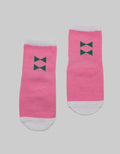 Pipiniko Socks Girls Bunny