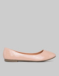 Nevada Ballerinas Simple Women