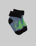 Pipiniko Socks Dino
