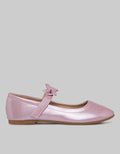 Disney Ballerinas Minnie Mnspb03