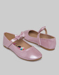 Disney Ballerinas Minnie Mnspb03