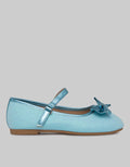 Disney Ballerinas Frozen