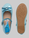 Disney Ballerinas Frozen