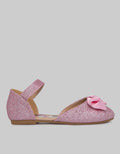 Disney Ballerinas Minnie Mnspb04