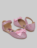 Disney Ballerinas Minnie Mnspb04
