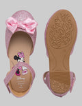 Disney Ballerinas Minnie Mnspb04