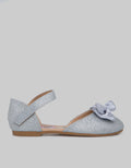 Disney Ballerinas Minnie Mnspb04