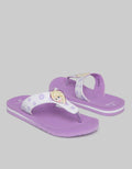 Disney Flip Flops Frozen Casual 