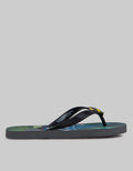 Character Comfortable Flip Flops Batman