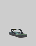 Character Comfortable Flip Flops Batman