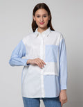 Eprise Journee Noera Blouse Wanita