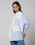 Eprise Journee Noera Blouse Wanita