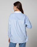 Eprise Journee Noera Blouse Wanita
