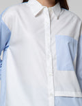 Eprise Journee Noera Blouse Wanita