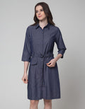 Eprise Journee Daryan Dress Wanita