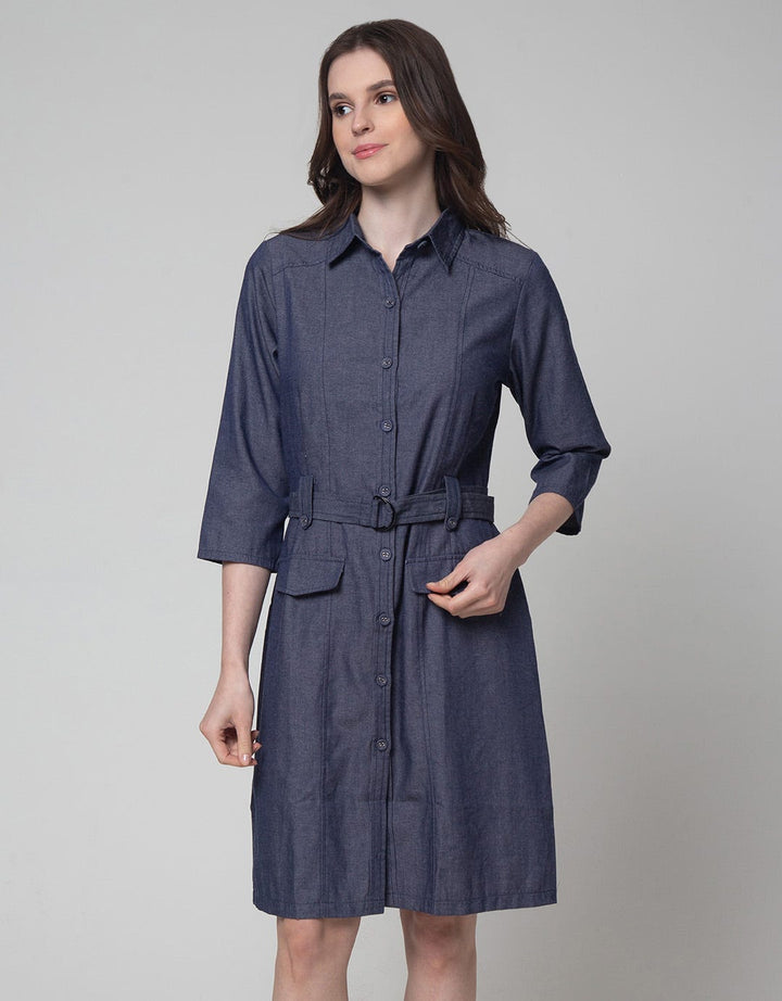 Eprise Journee Daryan Women's Dress