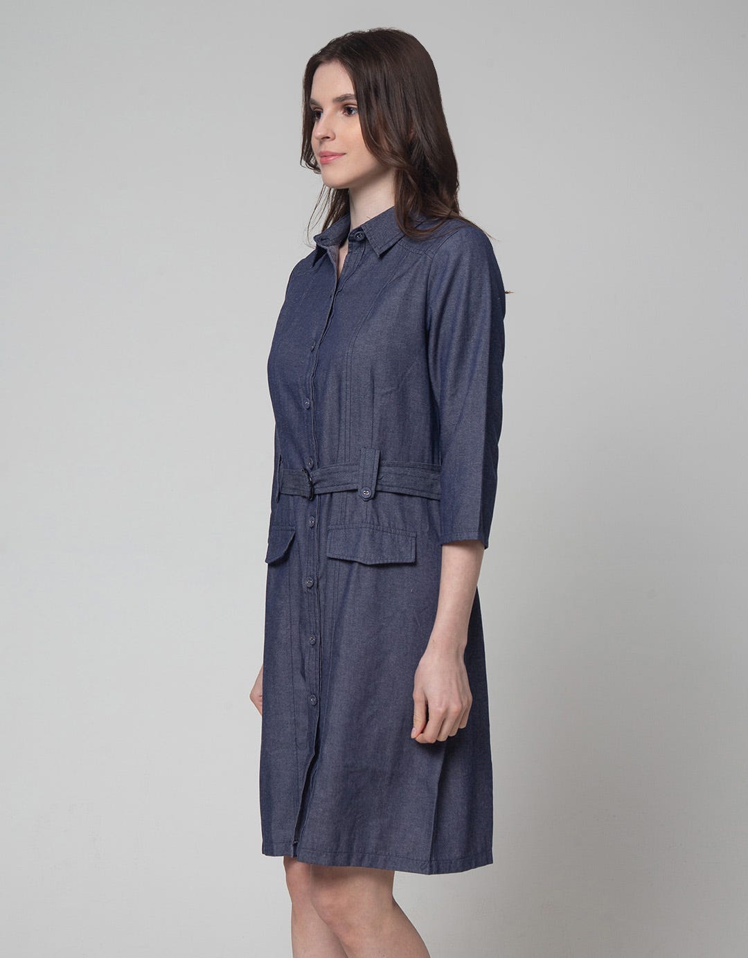 Eprise Journee Daryan Women's Dress