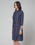 Eprise Journee Daryan Dress Wanita