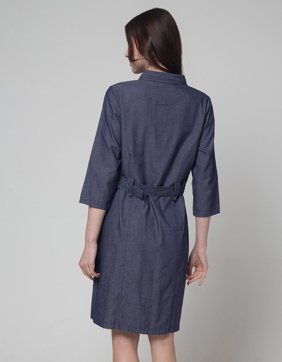 Eprise Journee Daryan Women's Dress