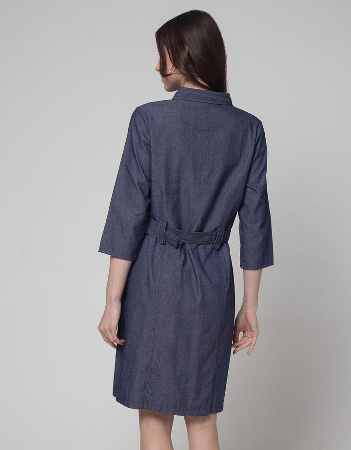 Eprise Journee Daryan Women's Dress