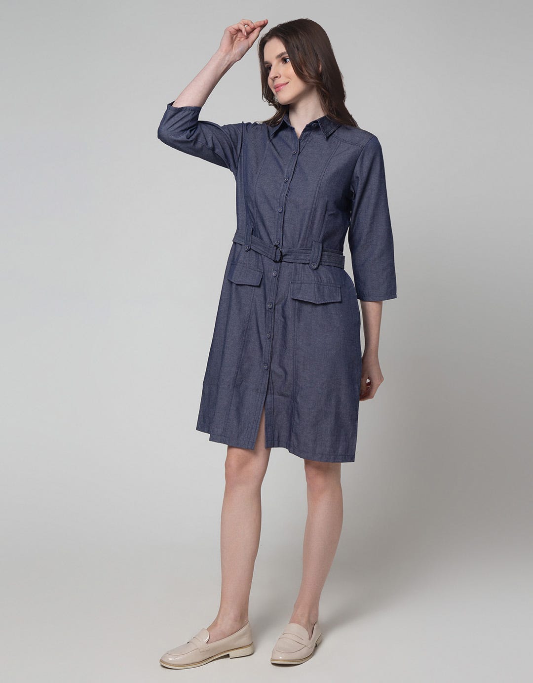 Eprise Journee Daryan Women's Dress