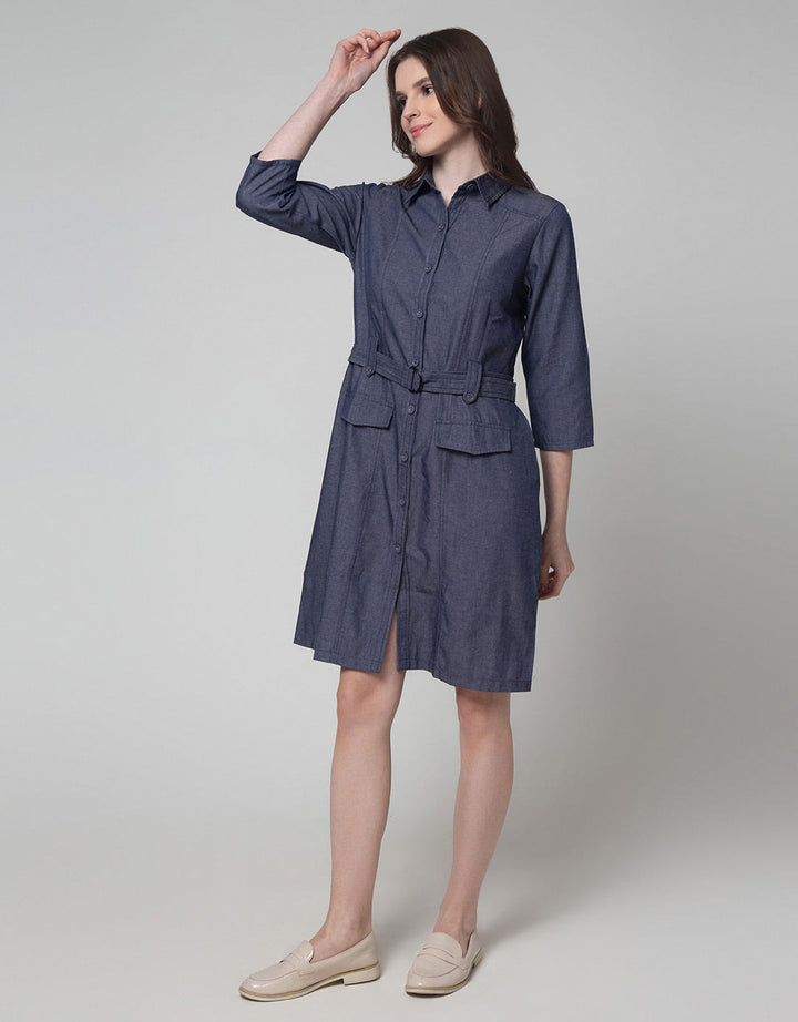 Eprise Journee Daryan Women's Dress