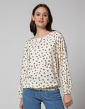 Eprise Collection Brini Blouse