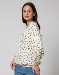Eprise Collection Brini Blouse