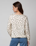 Eprise Collection Brini Blouse