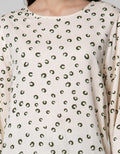 Eprise Collection Brini Blouse
