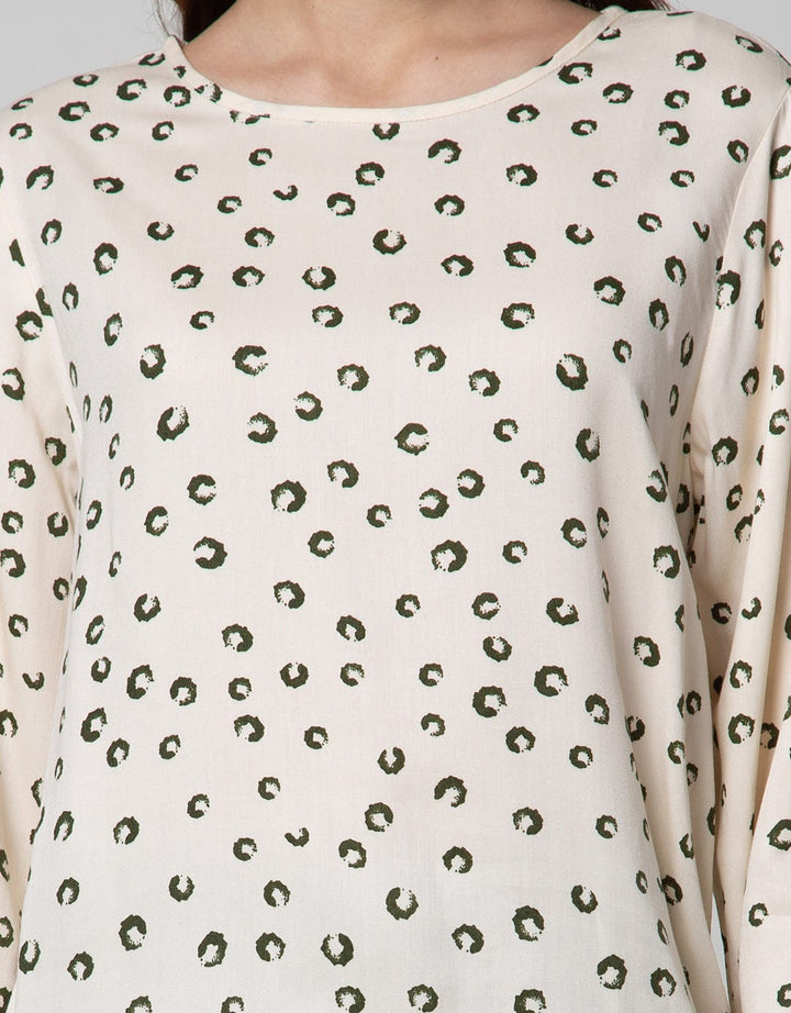 Eprise Collection Brini Blouse