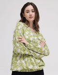 Eprise Collection Narim Blouse Wanita