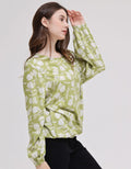 Eprise Collection Narim Blouse Wanita