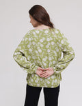 Eprise Collection Narim Blouse Wanita