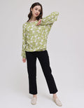 Eprise Collection Narim Blouse Wanita