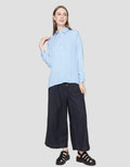 Eprise Blouse Simply Wanita