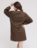 Eprise Collection Maureen Blouse Dress Wanita