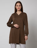 Eprise Collection Maureen Blouse Wanita
