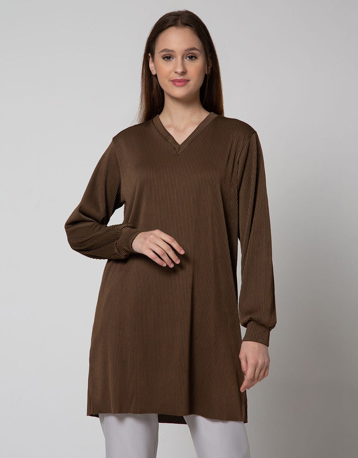 Eprise Collection Maureen Blouse Wanita