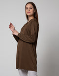 Eprise Collection Maureen Blouse Wanita