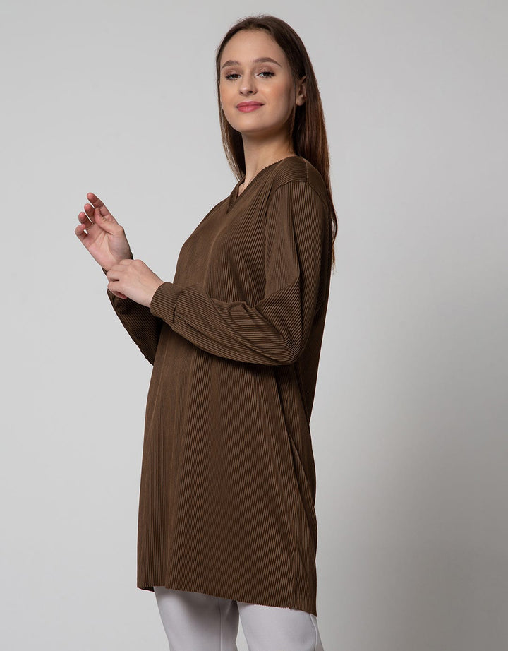 Eprise Collection Maureen Blouse Wanita