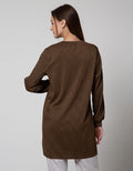 Eprise Collection Maureen Blouse Wanita