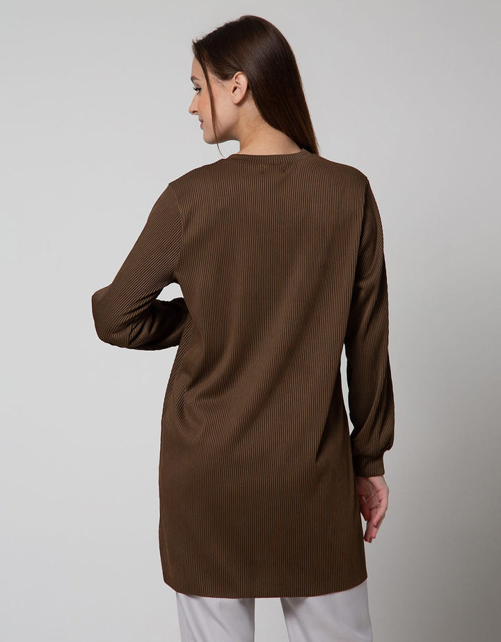 Eprise Collection Maureen Blouse Wanita