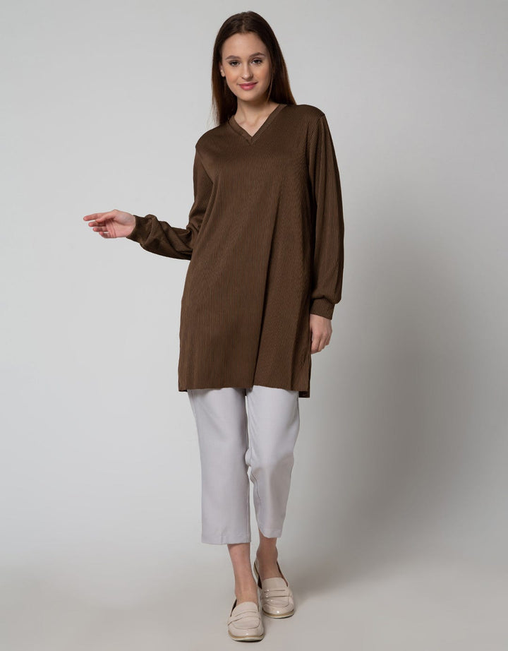 Eprise Collection Maureen Blouse Wanita
