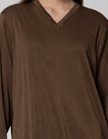 Eprise Collection Maureen Blouse Wanita