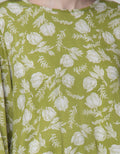 Eprise Collection Narim Blouse