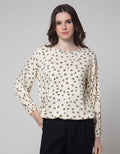 Eprise Collection Brini Blouse