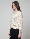 Eprise Collection Brini Blouse