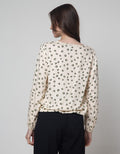 Eprise Collection Brini Blouse