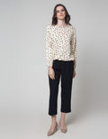 Eprise Collection Brini Blouse